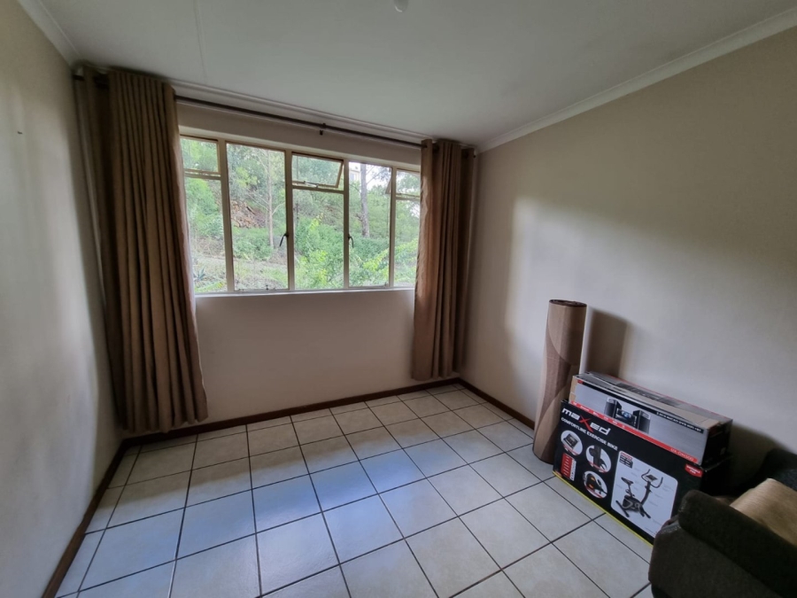 To Let 2 Bedroom Property for Rent in Bethlehem Free State